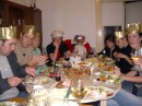 25Dec04 - Xmas - Matt Meakin Photos 016 * 1600 x 1200 * (1.16MB)
